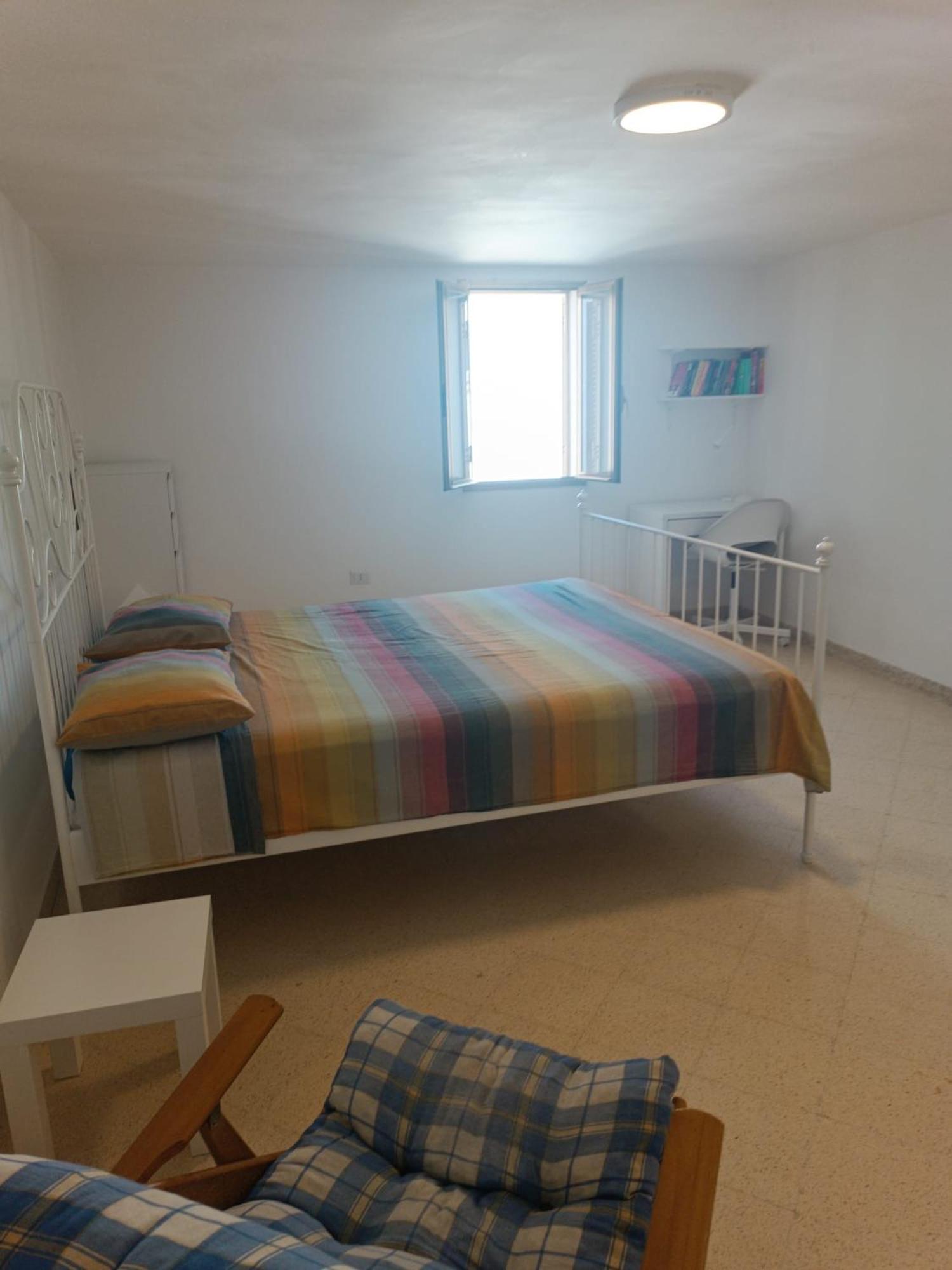 Casa Domestico モノーポリ エクステリア 写真