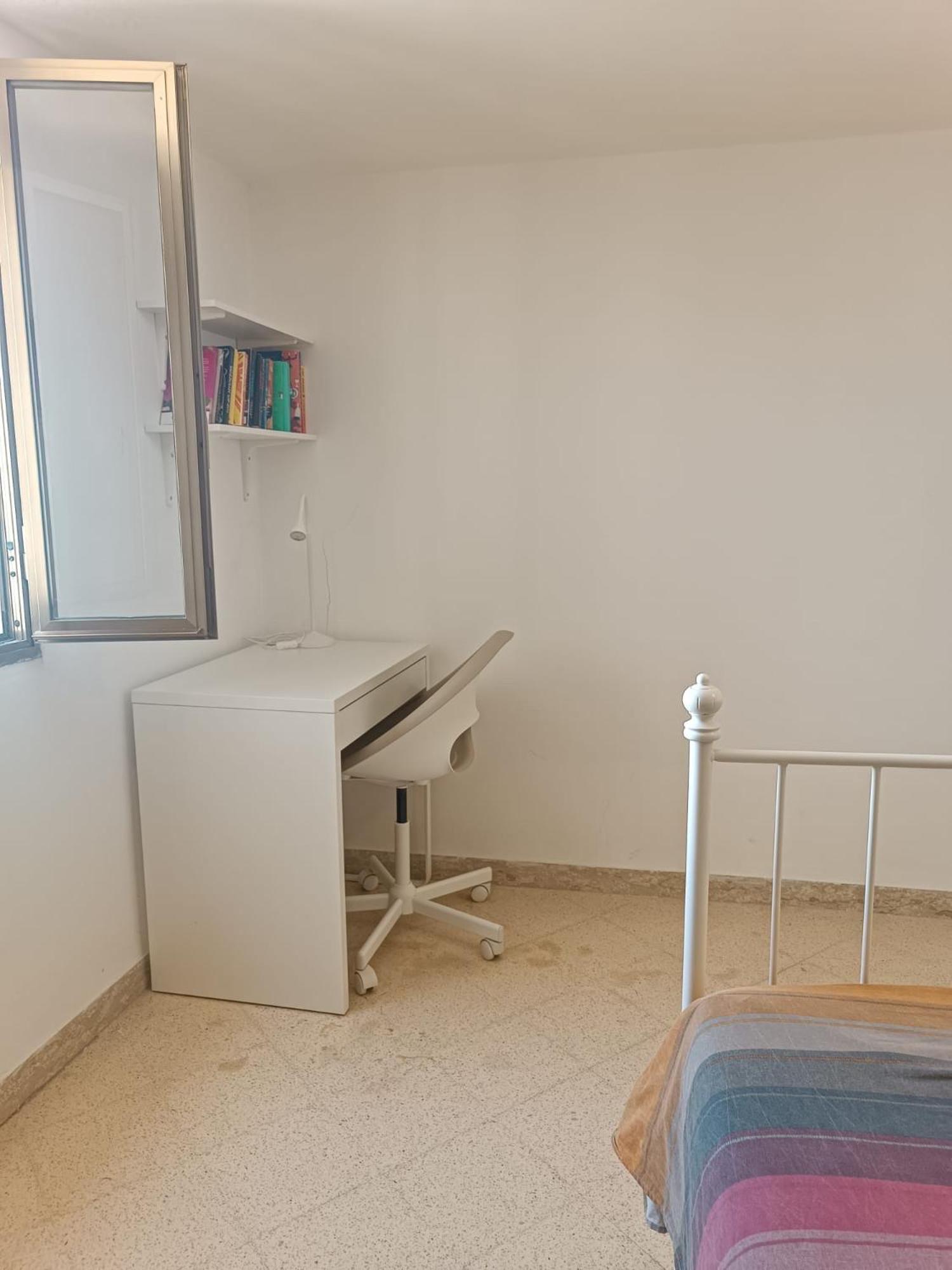 Casa Domestico モノーポリ エクステリア 写真